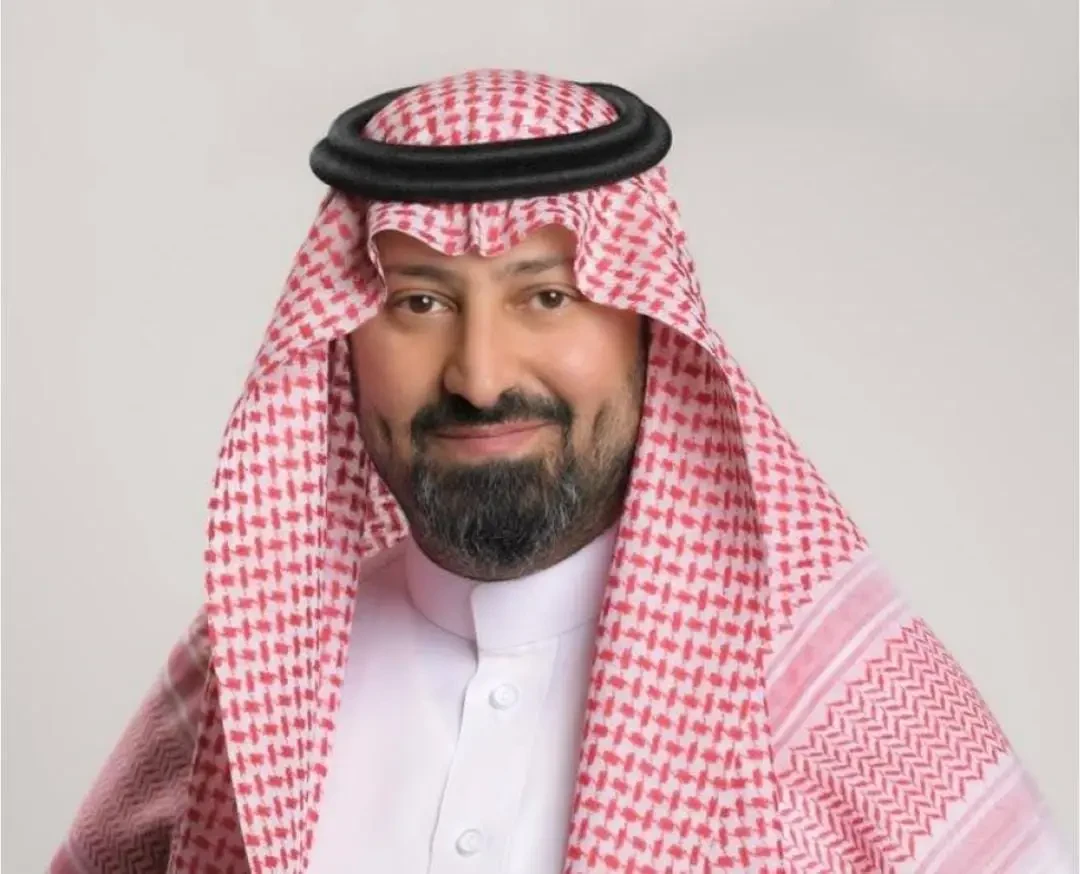 المؤتمر العربي السابع للثروة المعدنية بالقاهرة