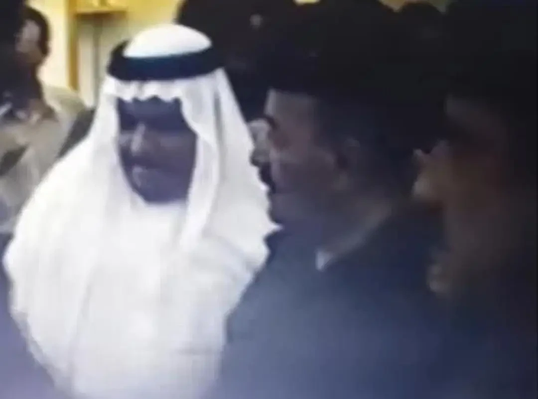 معرض بغداد الدولي – بغداد، العراق