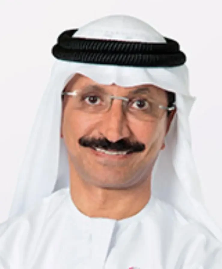 معرض العرب والعالم ومؤتمر فرص الاستثمار في العالم العربي