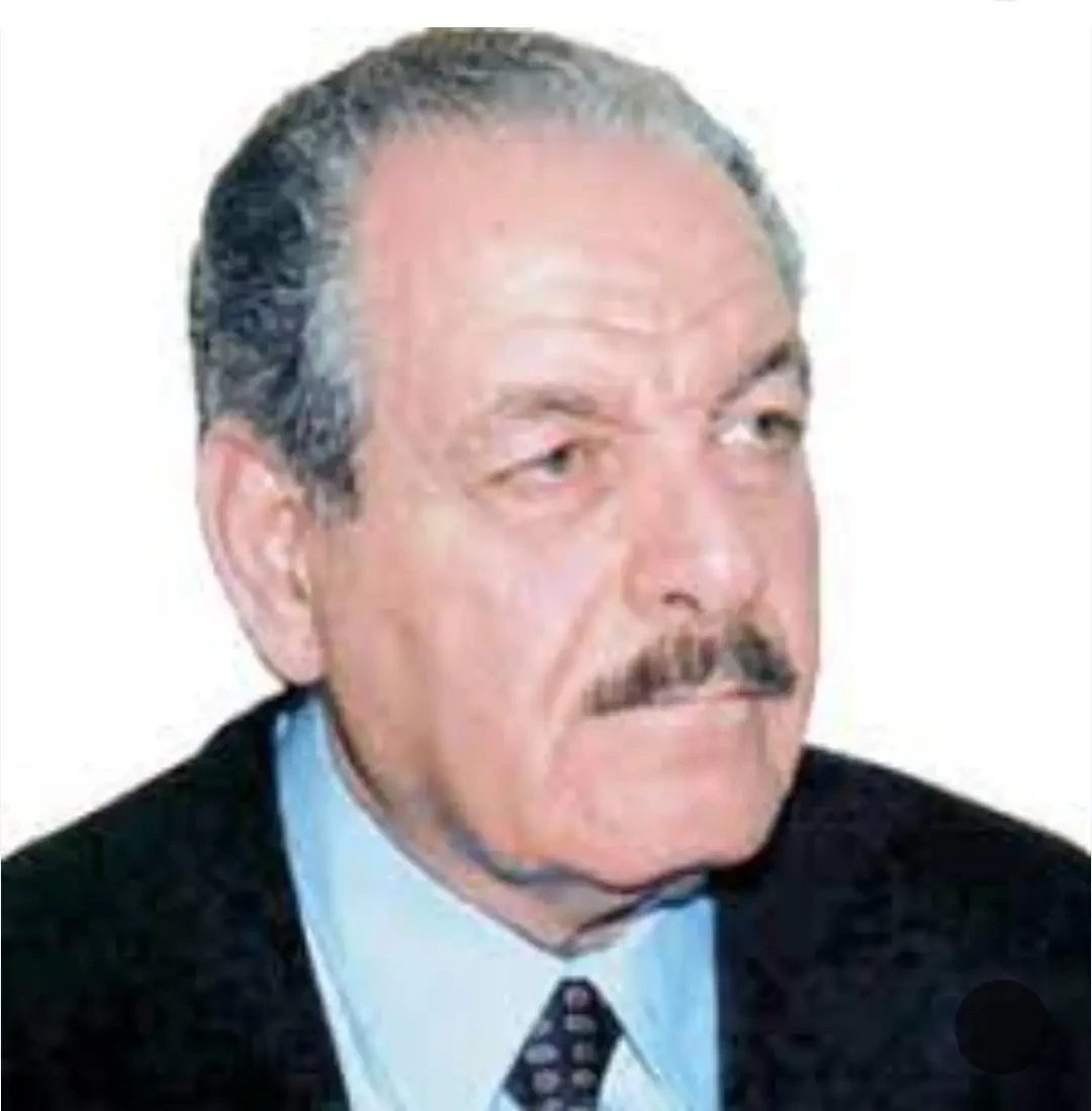 معرض العرب والعالم ومؤتمر فرص الاستثمار في العالم العربي