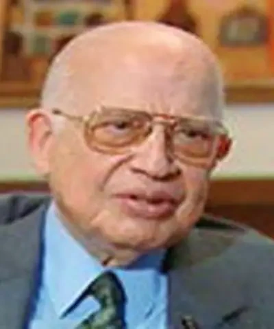 معرض العرب والعالم ومؤتمر فرص الاستثمار في العالم العربي