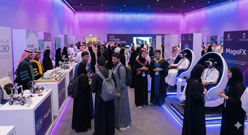 تخطيط وتنظيم الفعاليات