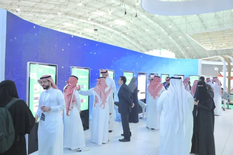 الإشراف على الفعاليات