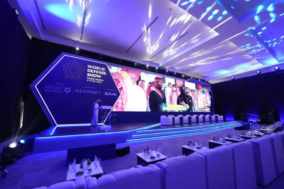 خدمات الدعم الإعلامي والإعلاني