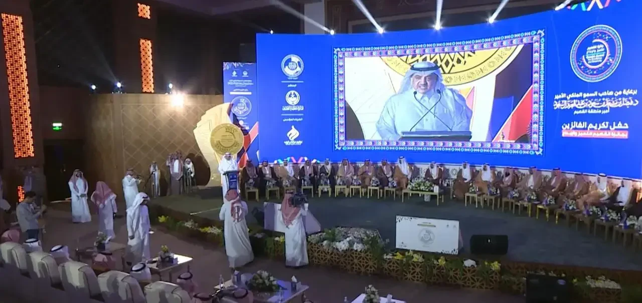 توفير التجهيزات الفنية والتقنية